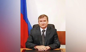 ������� ������, ��� ��������� � �������� ��������