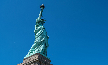 ����� ������ ������� ���������� � �������� ��-�� �������� �����