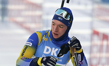 ����������� ������, ��� ����������� � ������������ ������ ������������