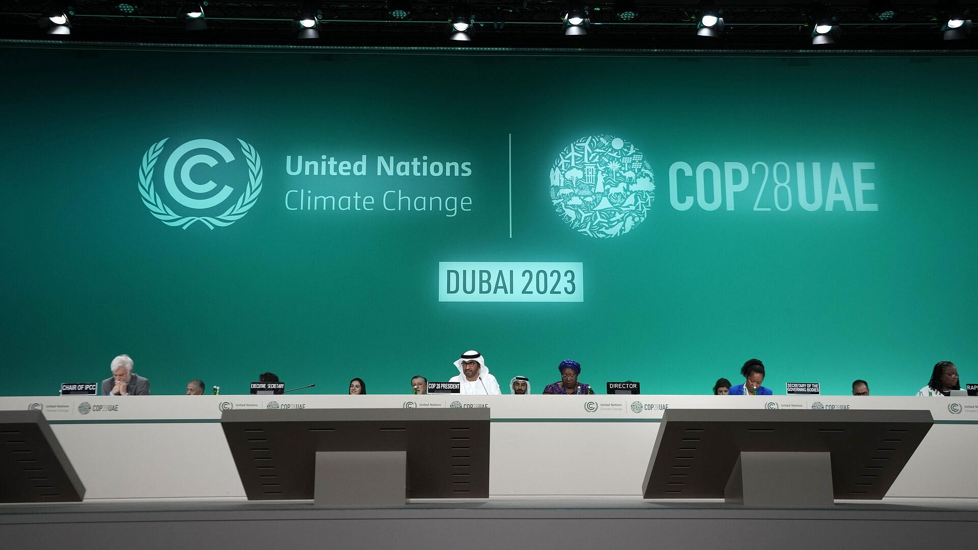        COP29,   