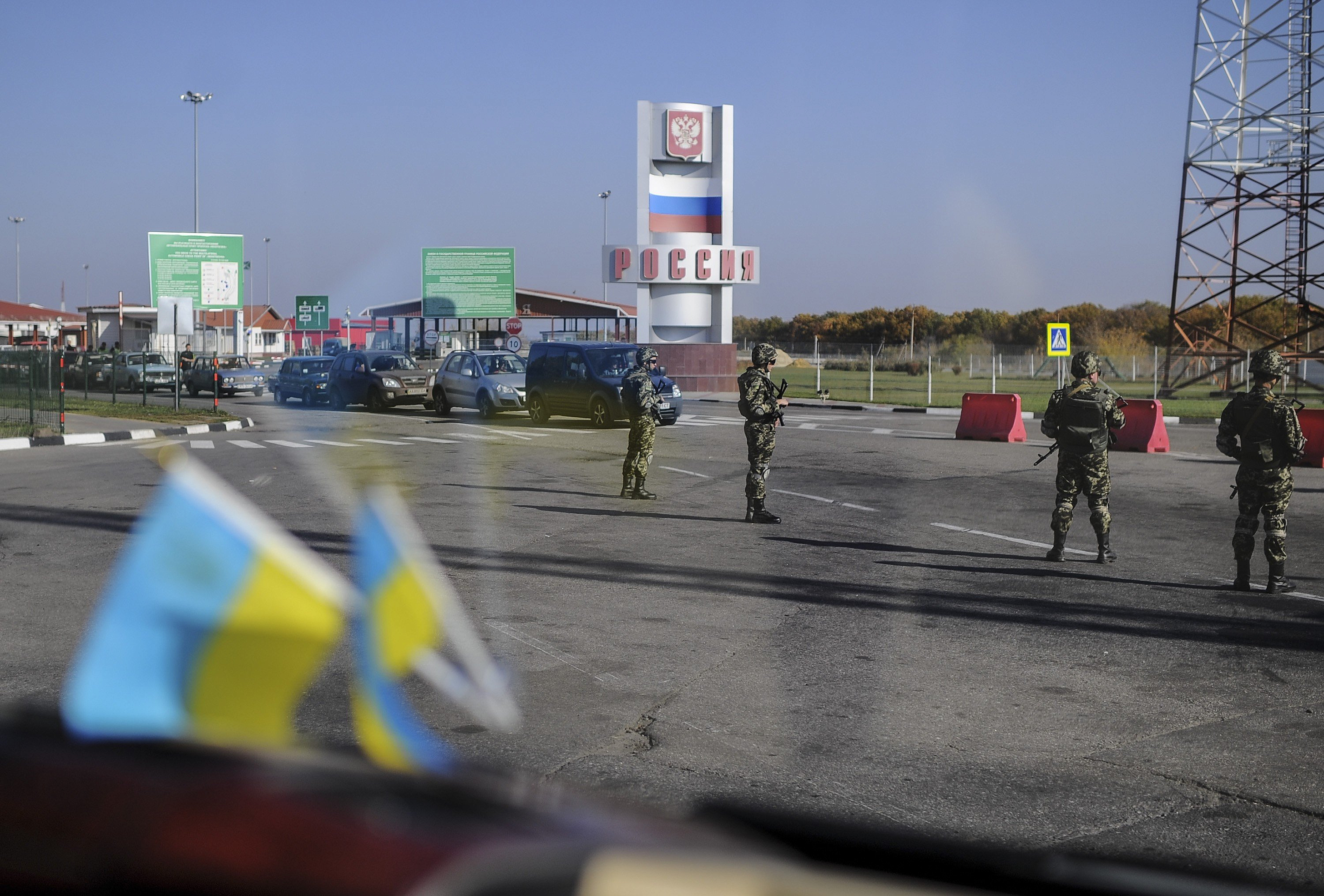 � ������� ���������� ����� �� �����