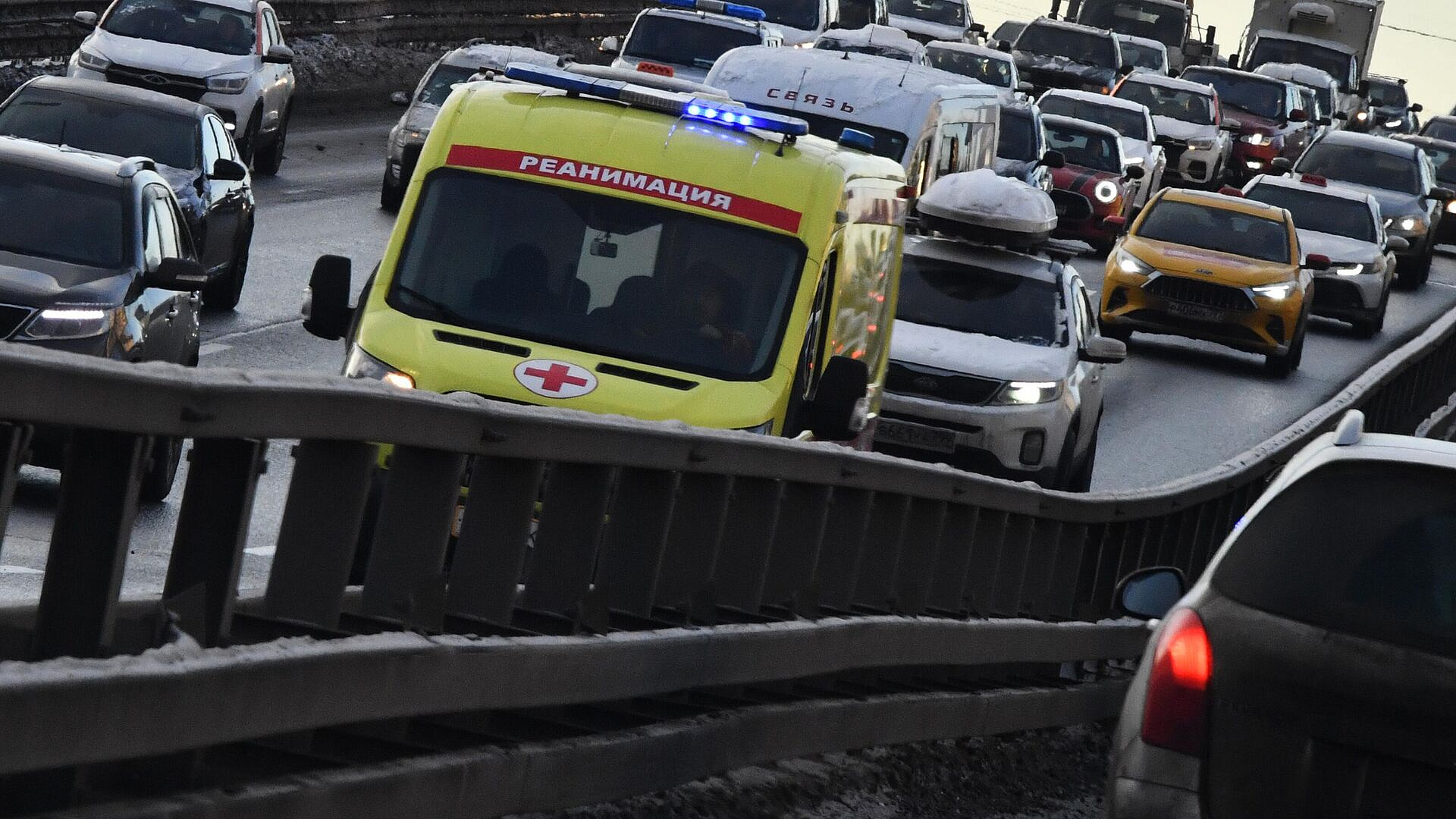 � ������ ������ ����������� ����� �����, ���������� ��� ��������