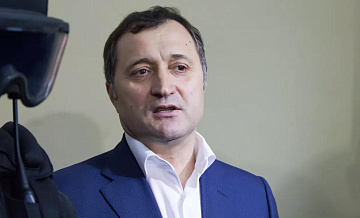 �������� � ���� ��������� ����������� ��������, ������ ���-������� �����