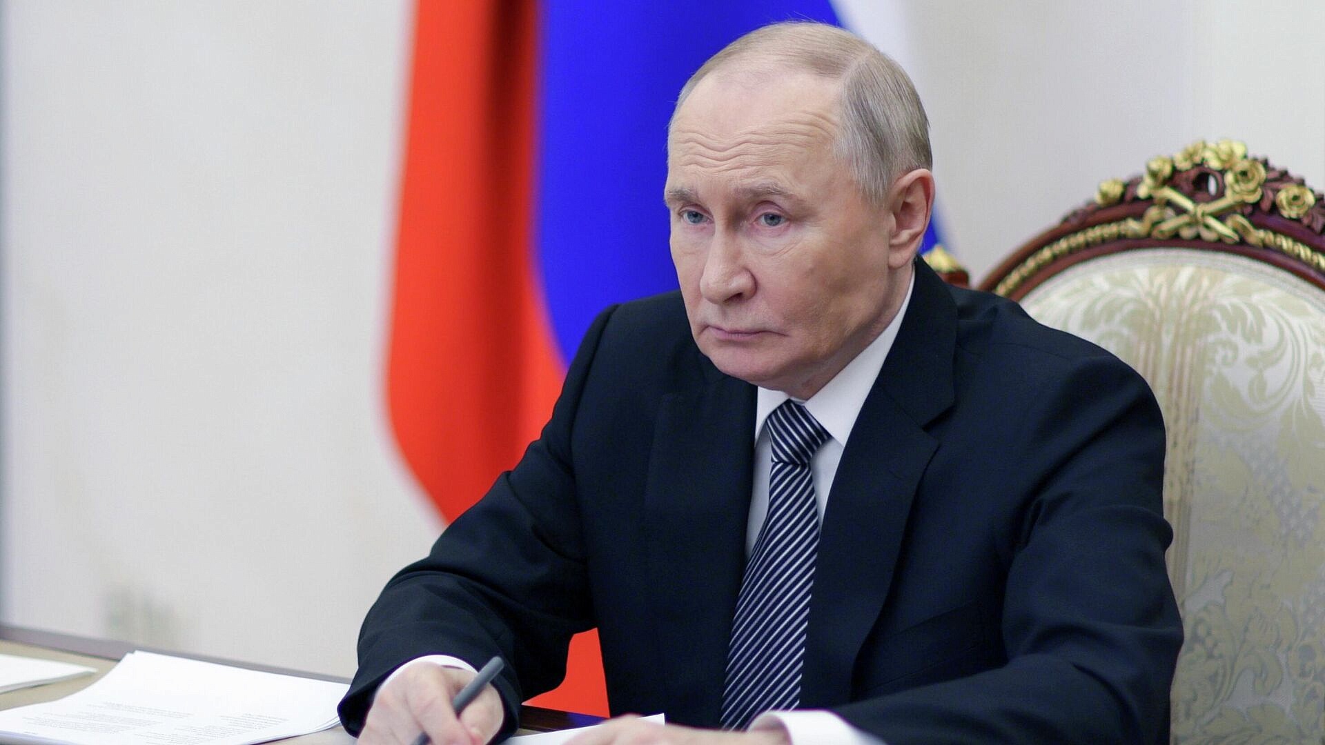 ����� ��������, ��� ������� ������ � ������ �����