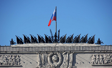 Минобороны предъявило разработчику снарядов НИМИ шесть исков