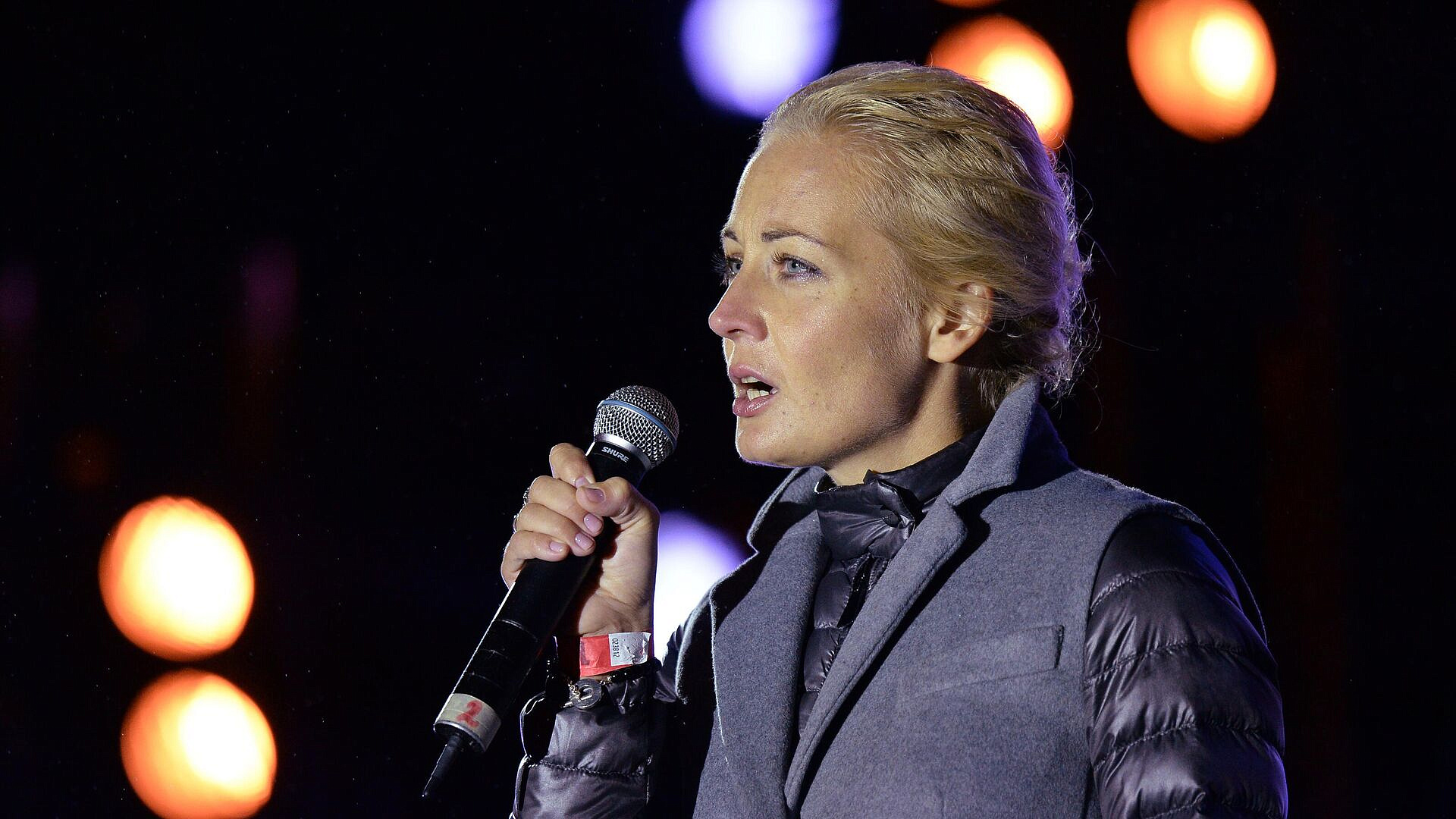 ��� �������� ���� ��������� �� ������� ������� � ��������