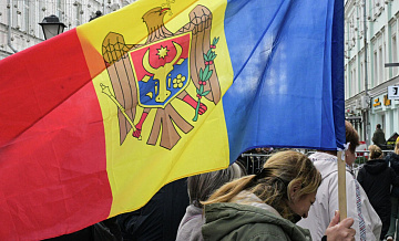 ��� ��� ���� ����, ��� � ��������� ������ ����� ����, ������� ���-���������