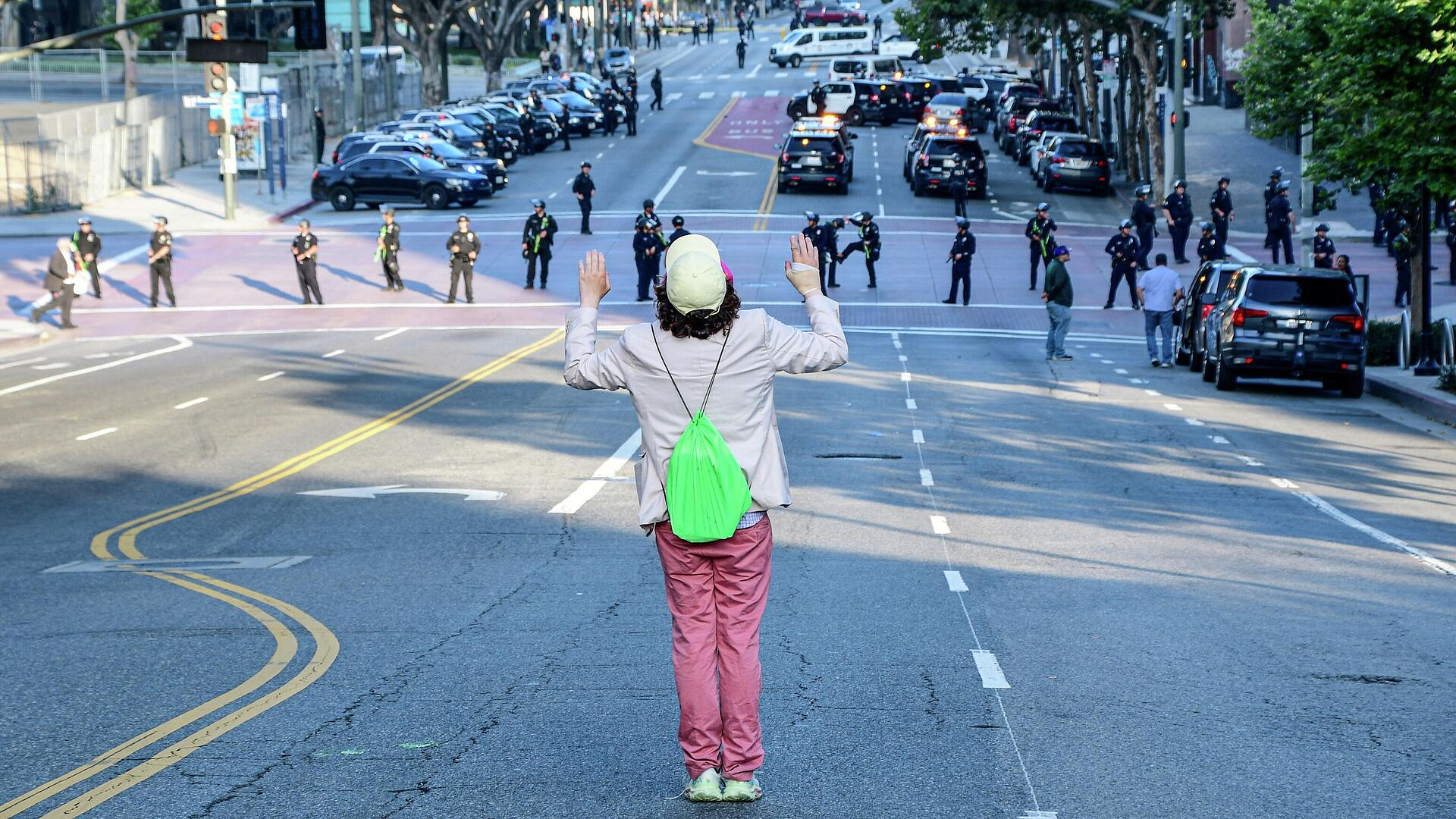 � ������ �������� ������������� ����� �������� ������ �������� ������