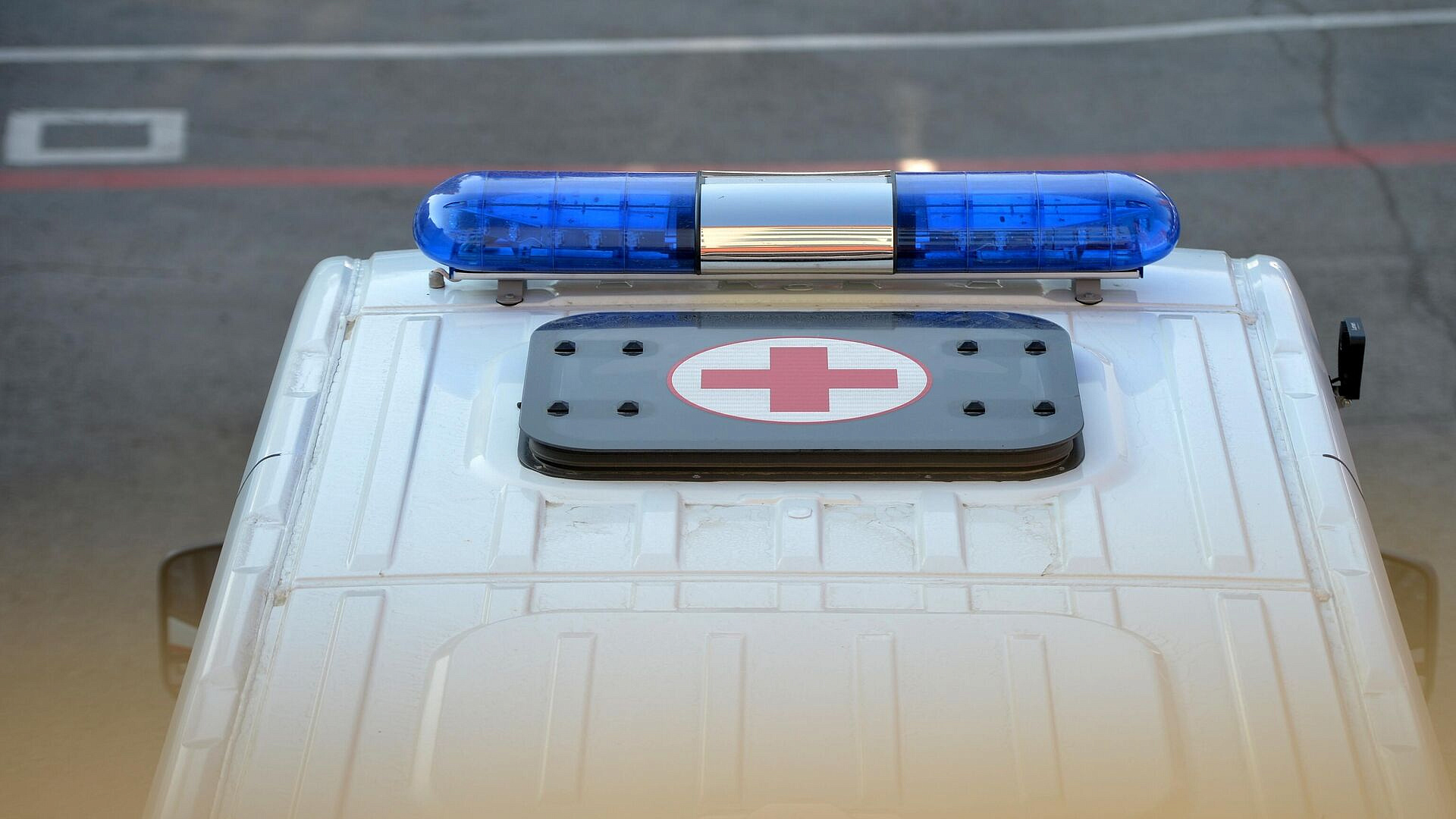 � �������� � ��� � ���������� ���������� ��� ��������