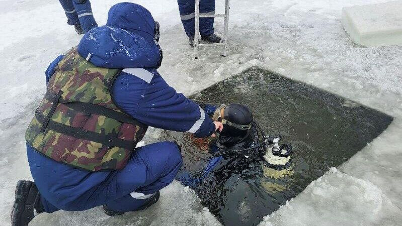 � ������� ��������� ��������� 2,5 ����� ����� ��� ������ �����