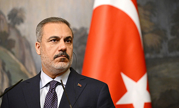 ����� ��� ������ ��������� � ��������� �������� ������� � ����