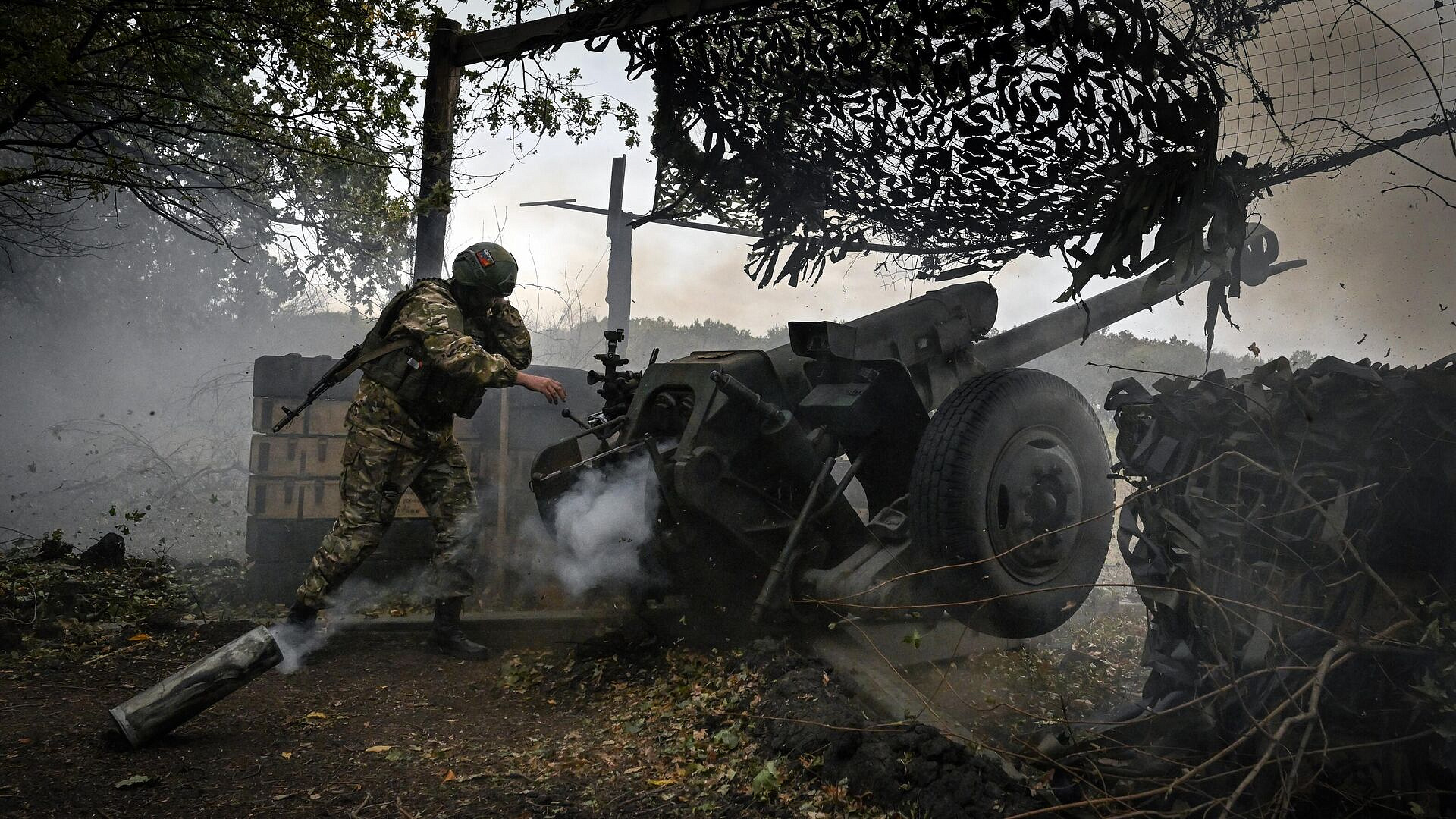 �������� ���������� ���������� � ��� ���������� ������ ���