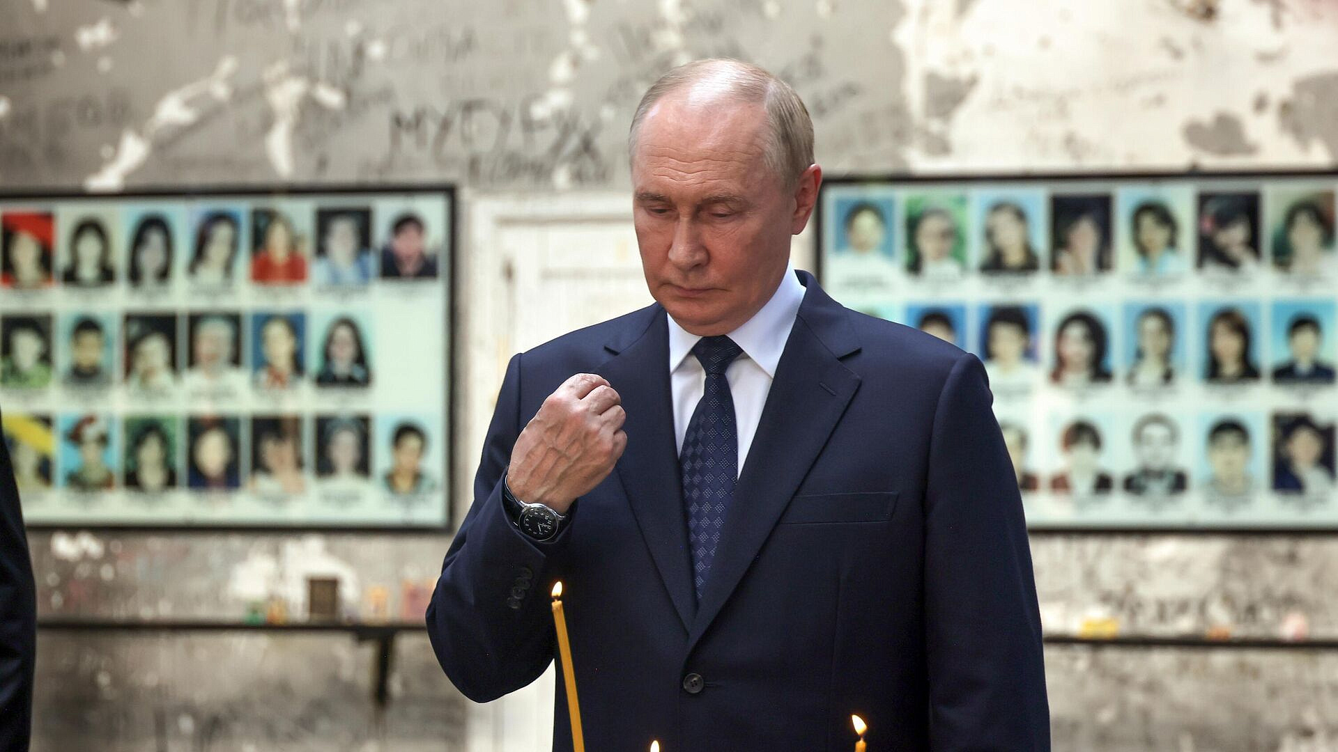 ������ ��������� ��������� ��������� �������, �������� �����