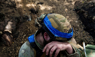 "�� ������ � �����". � ��� ������ ����������� � ���� �� �������