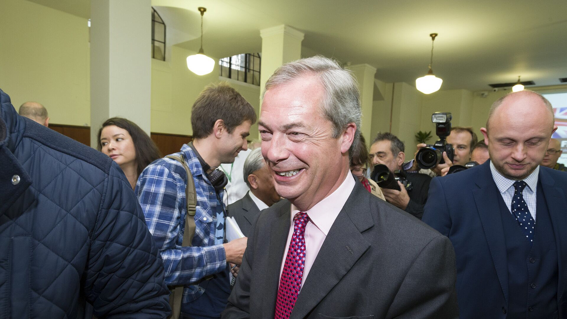 ��� �������� ���������� ������� ������, ����� ���