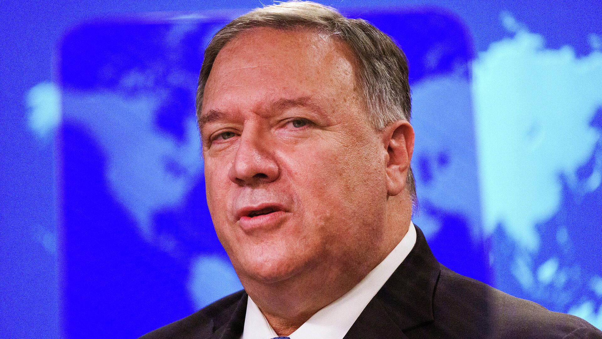 ���-������������ ��� ������ ������� �� ������ � ��������� ������ �� ������