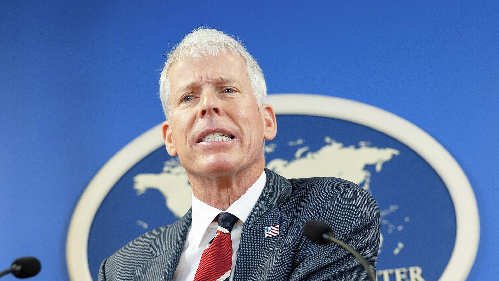 ����� ��������� ��� ������, ��� ������� ��������� "� ��������� �����"