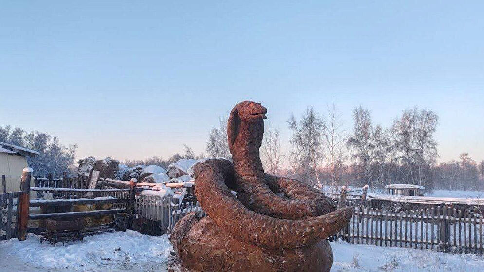 � ������ ������� ������ ���� �� ��������� ������