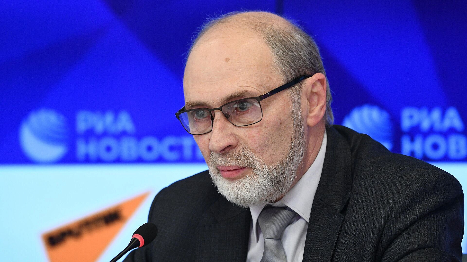 �������� �������������� ������ �� ����� �� ��������