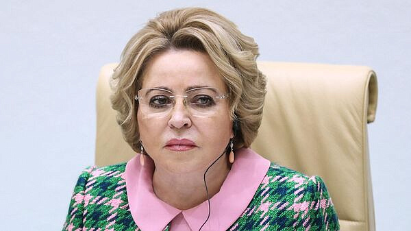 ��������� ������������ ����� �������� �������