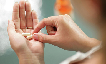 ������� ������ �������� "��������"