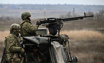 ��� �������� �� 65 �������������� � ���� ����������� "�����"