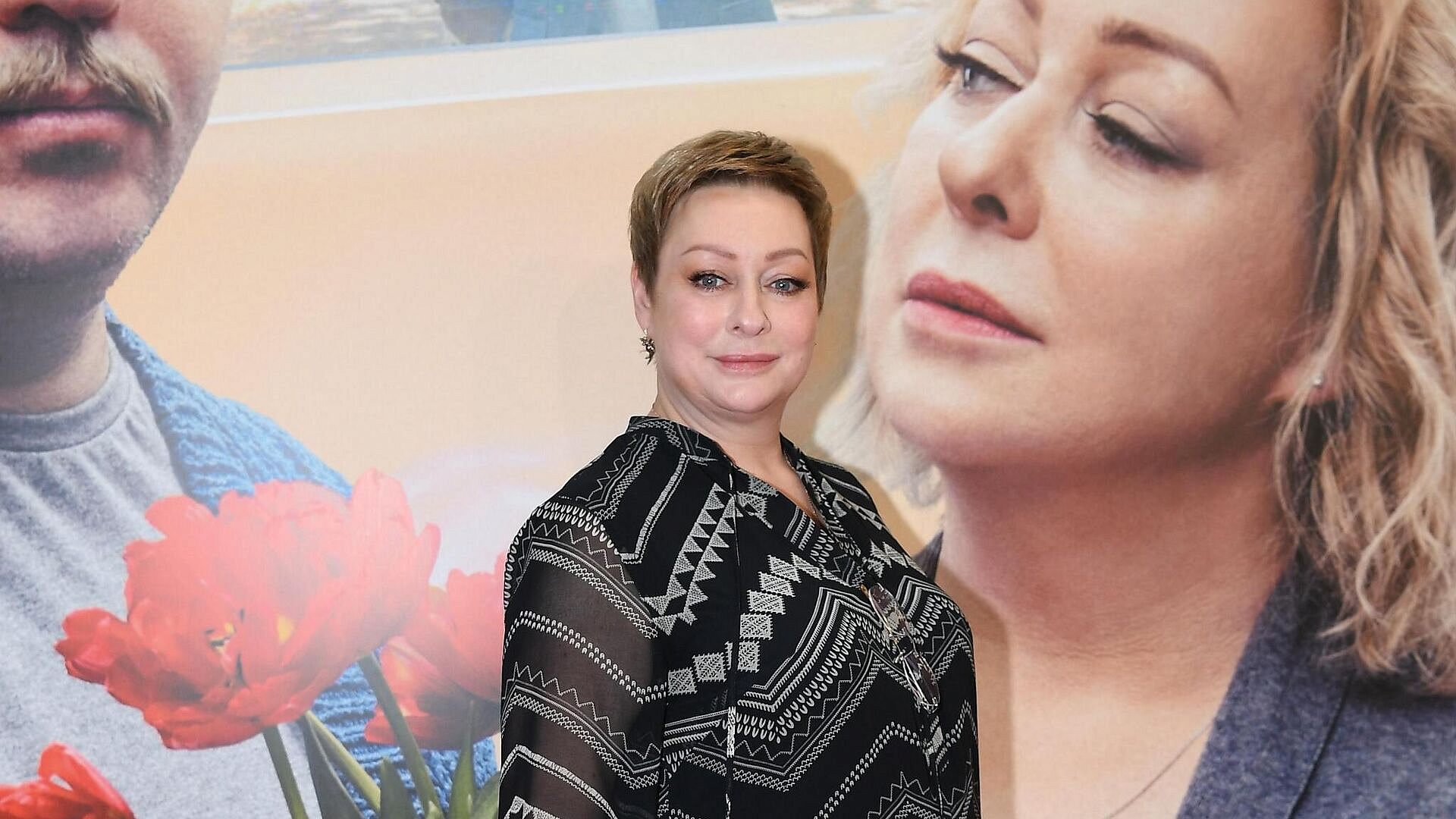 ������� ������ �� ����� ������ � ����������� �������