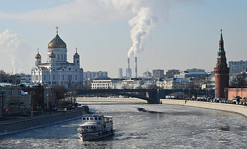 � ������ ����������������� ����� ��� ������ ����� ������� ������ ������