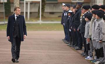 ������ ������� ��������� ������� ��� ����������