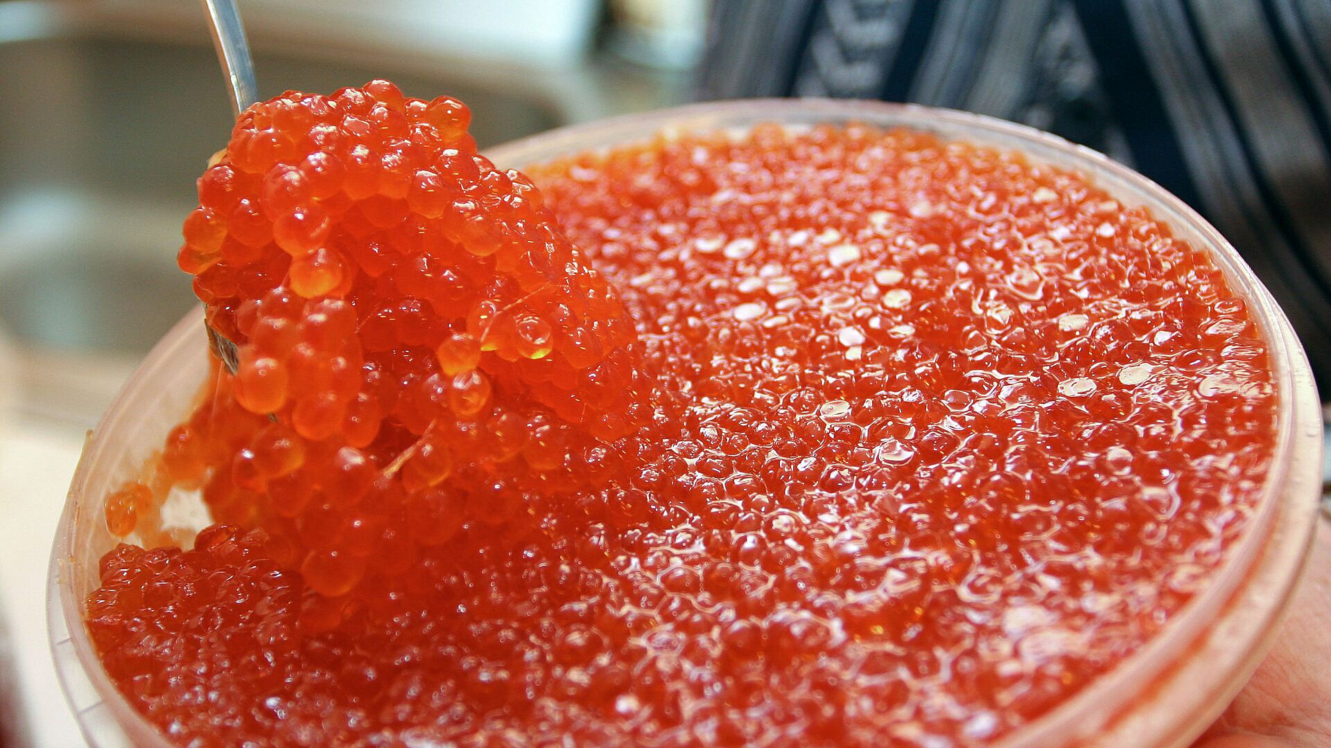 � ���������������� ����������, ����� ���� �� ����� ��������