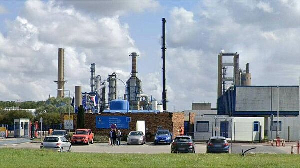 � �������� ������� � ����������� ������ �� ���������� ���������