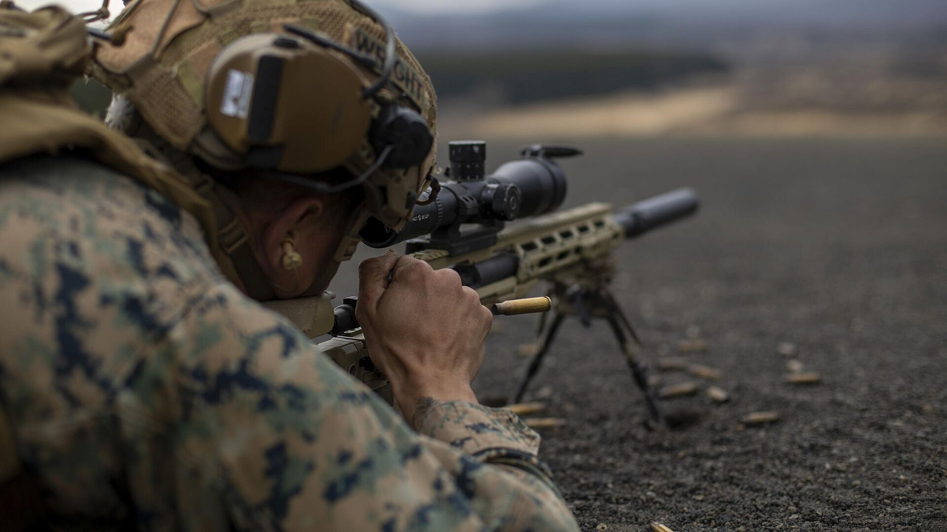 ��� ����� ������� ������ ��� �������� ������������ �����