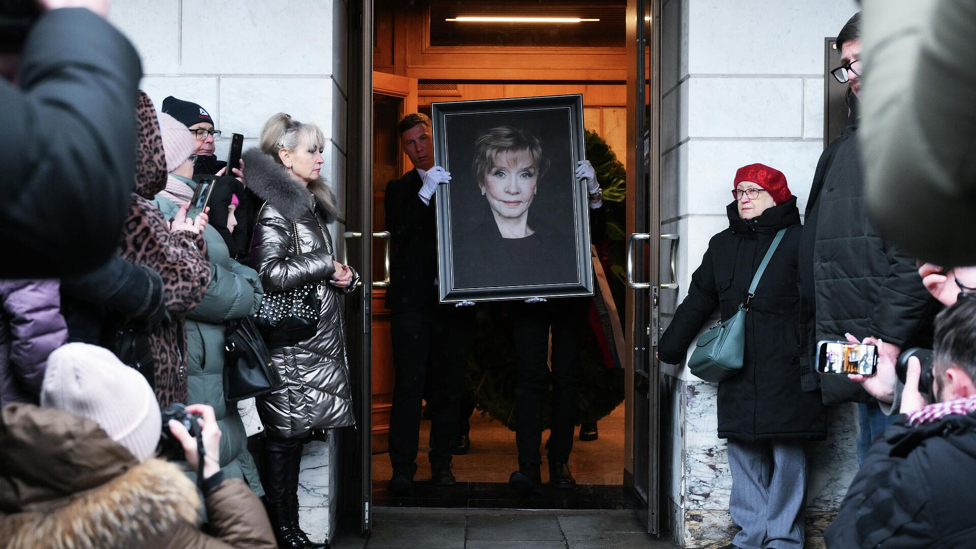 � ������ ����������� �������� � ����� ���������