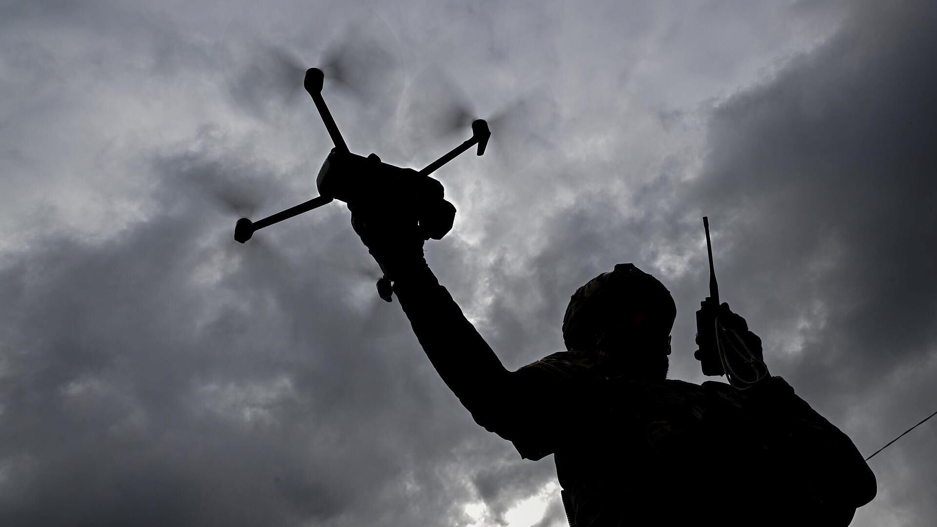 �������� ������ ���� ��������� � ��������� ���� ��� ���������