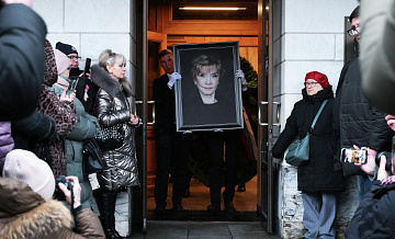 � ������ ����������� �������� � ����� ���������