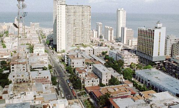 МВ Кубы сообщило подробности о  Кубы