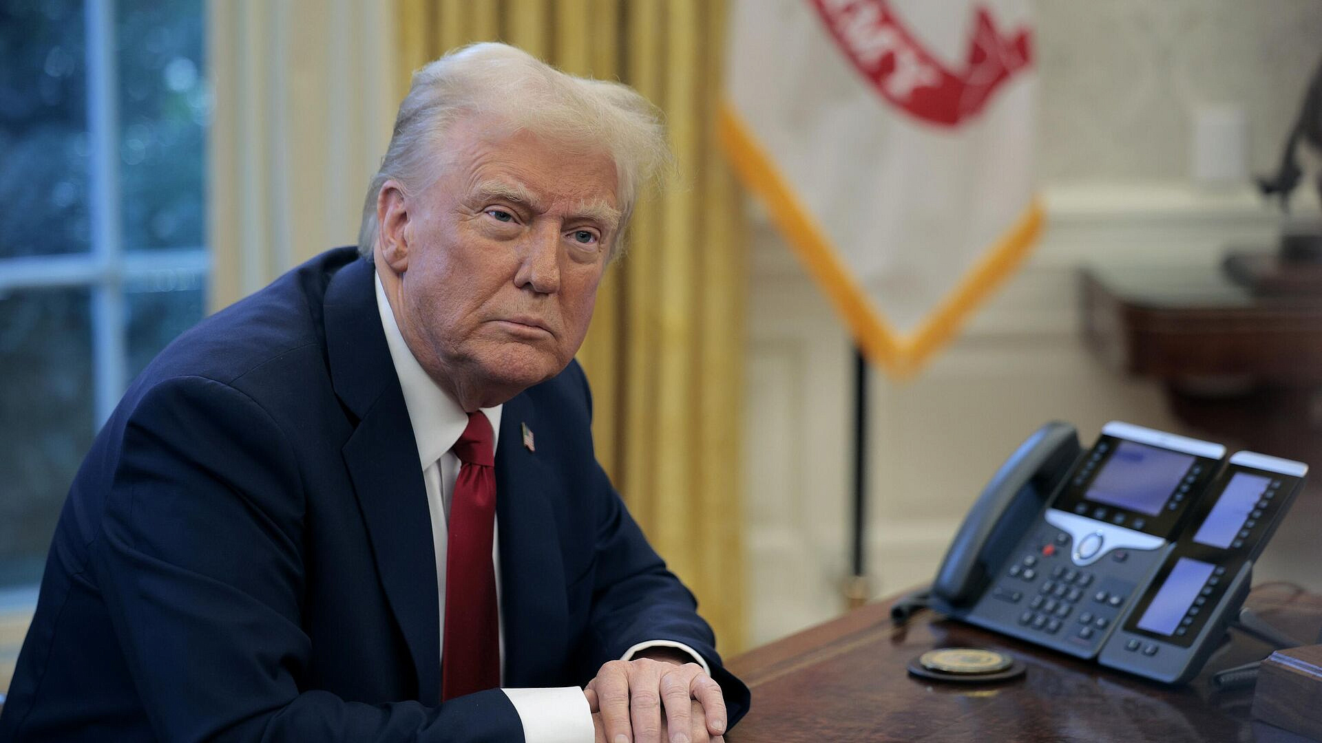В Южной Корее выдвинули Трампа на Нобелевскую премию мира В Южной Корее выдвинули Трампа на Нобелевскую премию мира