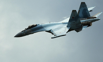 ��� ������ �������� ������ ������������ ��-35�