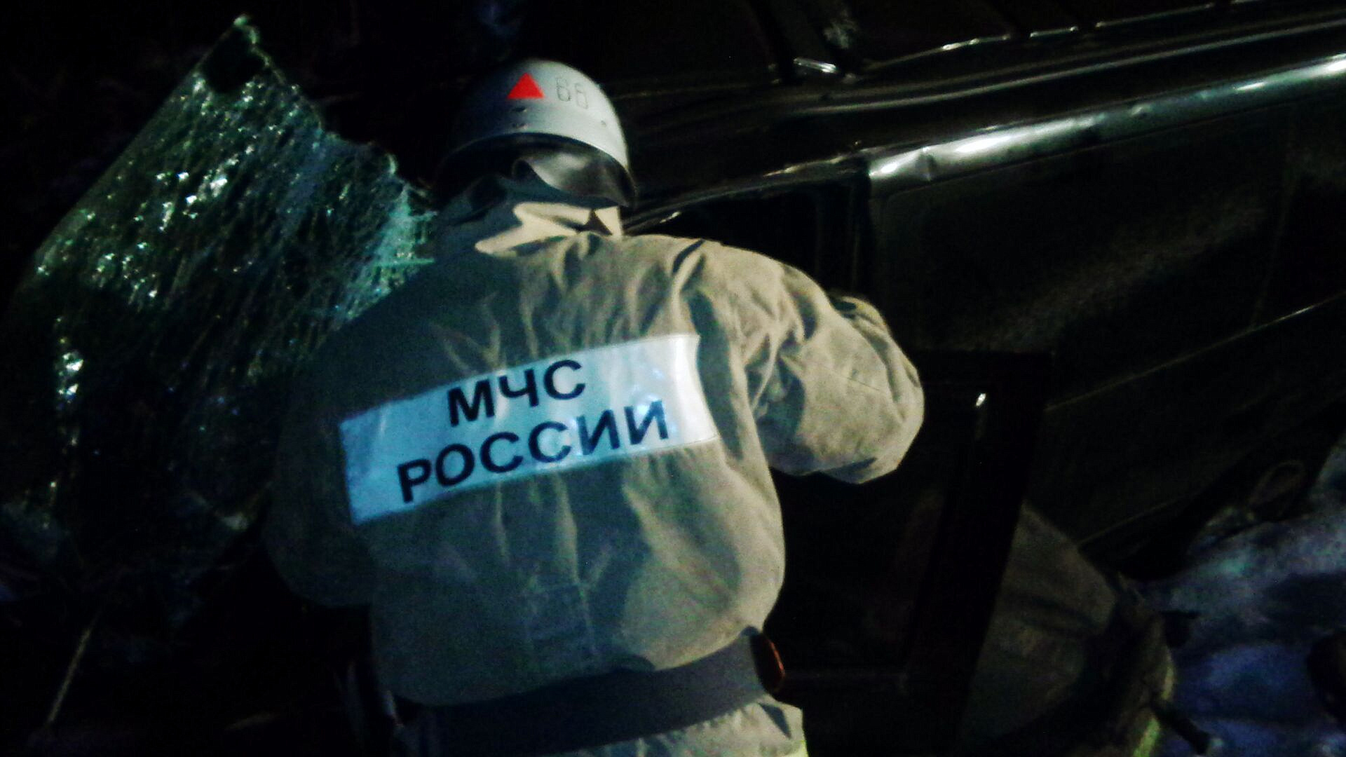 ��� ������������ ���� ���������� ��� �������� ��������� ������ ������������