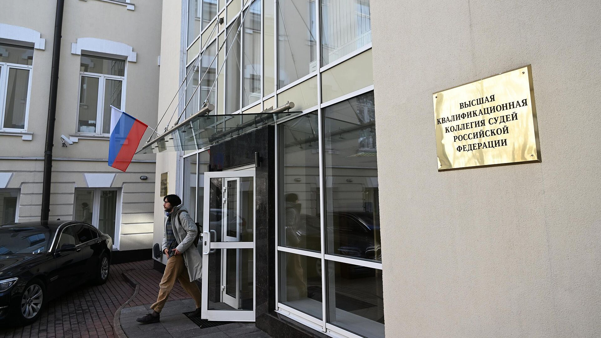 ���� ���������� ������� ���������� � ����������� ���� ������ �������� �����