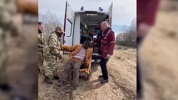 ����������� ������������ ����� �������� �������� � ������� � �������