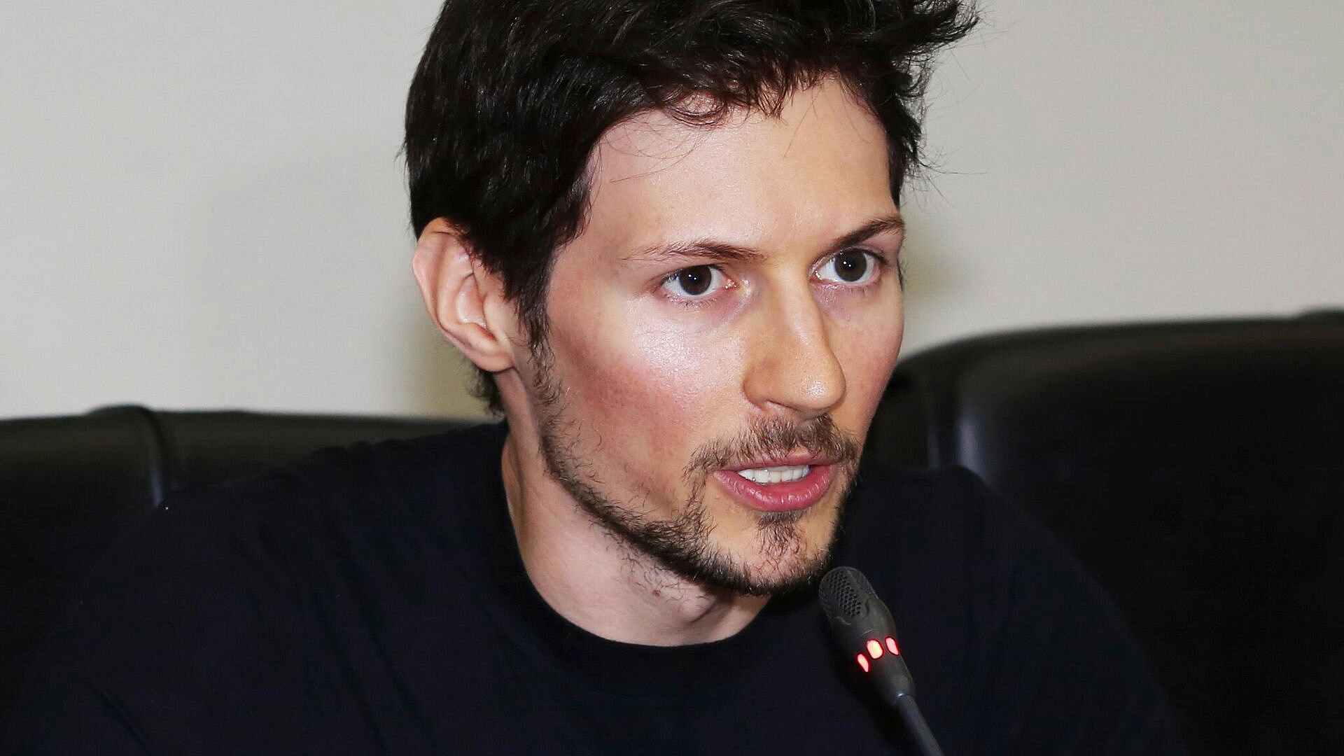 � ������������ ��� ����������������� ���������� ������