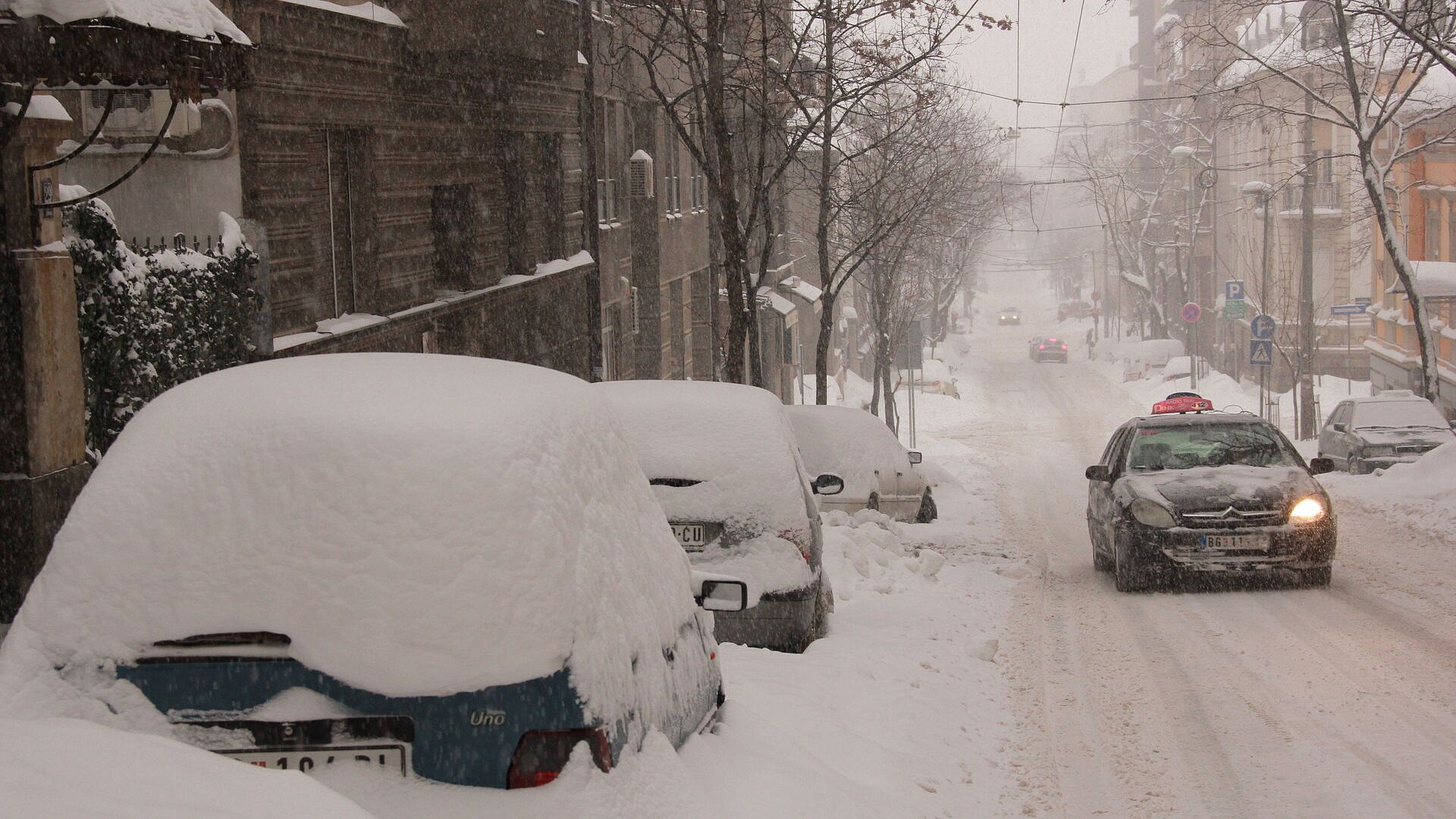 � ������ ��������������� ������ ����� ����� �� ��-�� ���������