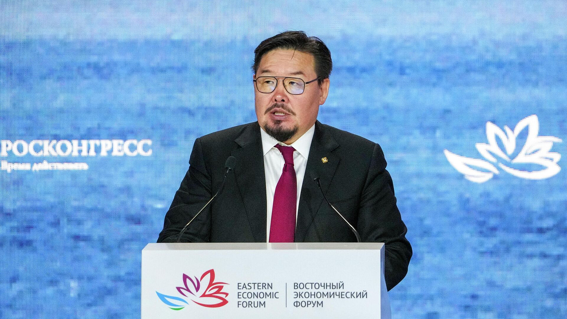 ������� �������� ������� �������������� �������� "���� ������ � 2"