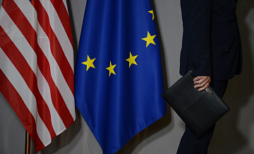 ��� � �� �� ����� ������������ � ��������� ��� �������, �������� Politico