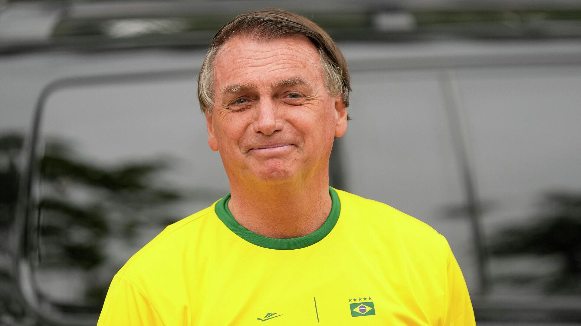 ���: ��������� �������� ��������� � ������� �������� � ���������� ������� 