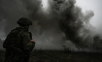 �������� ����� �� ��� ������� ��������� �� ����� ��������, ������ ���������