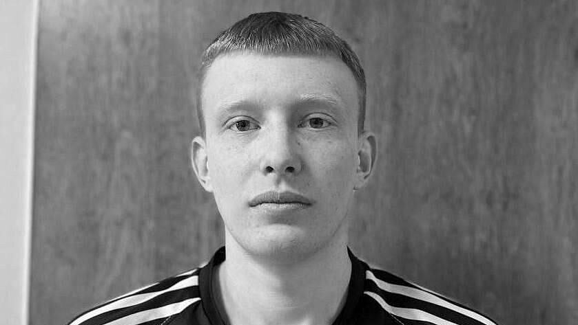 Суд 9 июня рассмотрит дело о драке, в которой погиб футболист Ерошевич