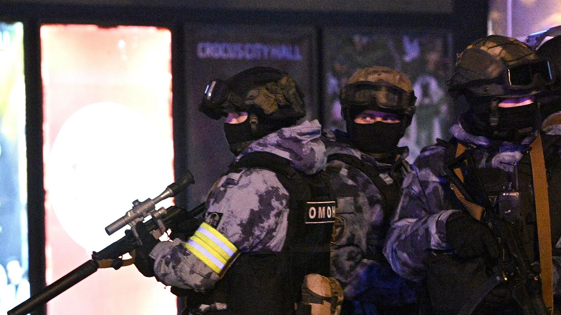 В Вологодской области отменили все массовые мероприятия на выходных