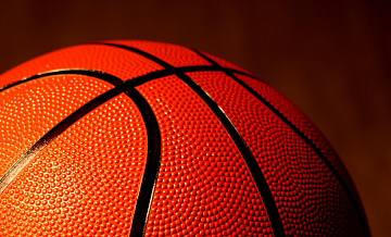 ЦСКА прервал серию из 18 побед в Лиге ВТБ, уступив УНИКСу